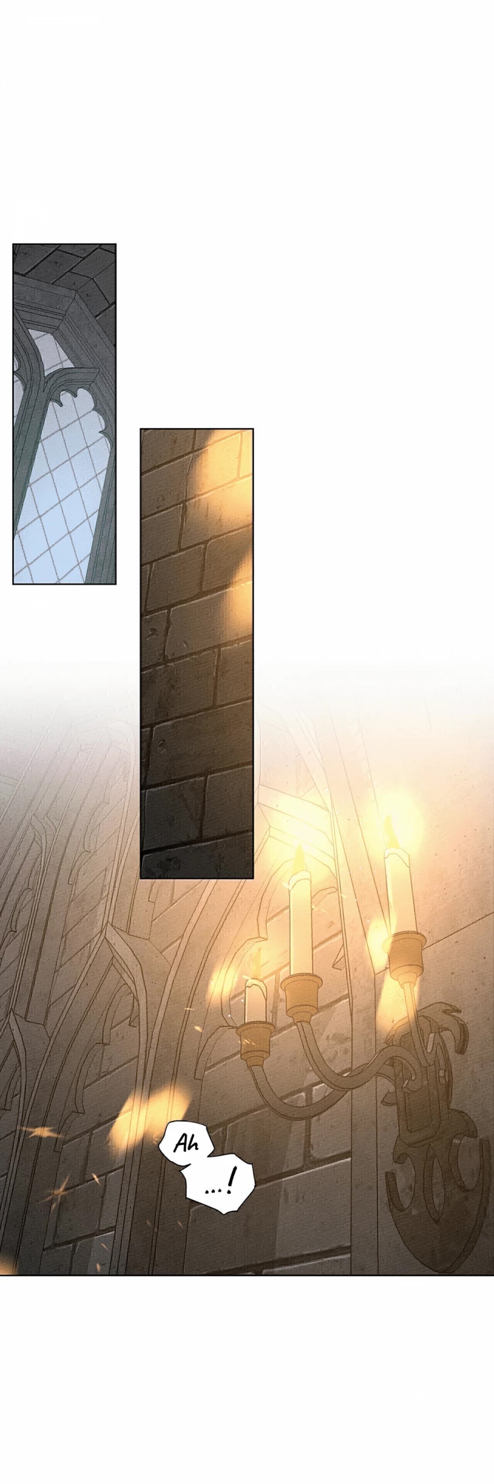 Under the Oak Tree Chapter 12 image 14